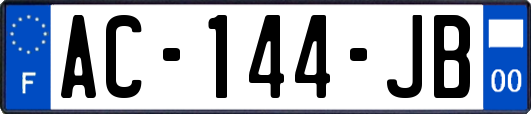 AC-144-JB