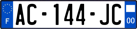 AC-144-JC