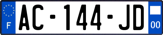 AC-144-JD