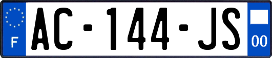 AC-144-JS