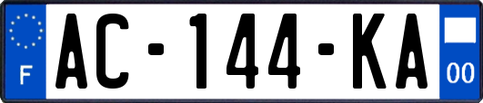 AC-144-KA
