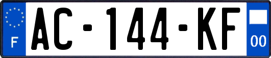 AC-144-KF