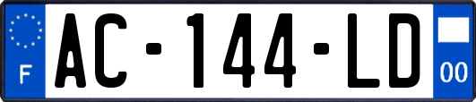 AC-144-LD