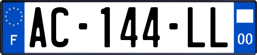 AC-144-LL