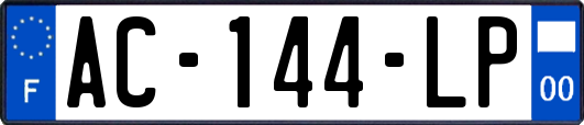 AC-144-LP