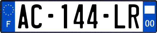 AC-144-LR