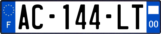 AC-144-LT