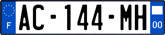 AC-144-MH