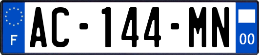 AC-144-MN