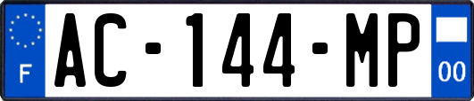 AC-144-MP