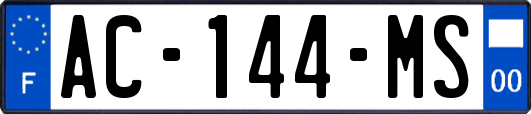 AC-144-MS