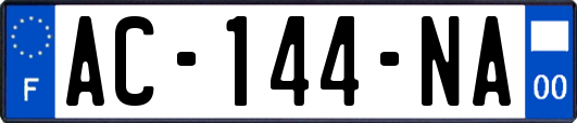 AC-144-NA