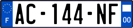 AC-144-NF