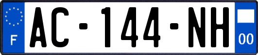 AC-144-NH
