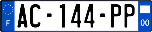 AC-144-PP