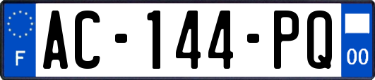 AC-144-PQ