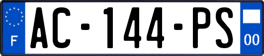 AC-144-PS