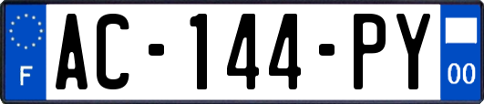 AC-144-PY