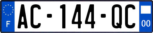 AC-144-QC