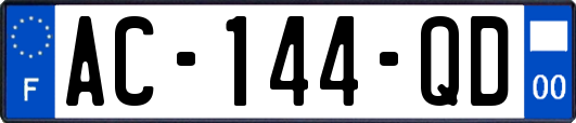 AC-144-QD