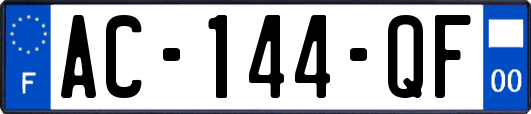 AC-144-QF