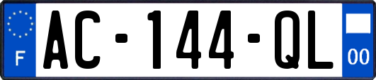 AC-144-QL