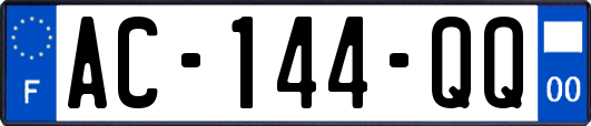 AC-144-QQ