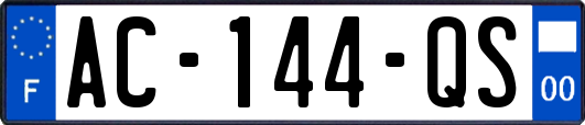AC-144-QS