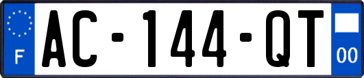 AC-144-QT