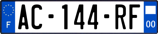 AC-144-RF