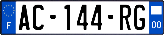 AC-144-RG