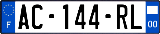 AC-144-RL