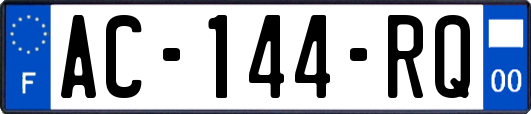 AC-144-RQ