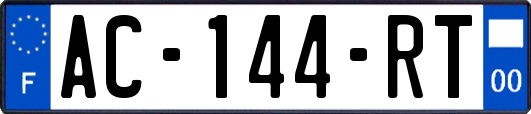 AC-144-RT