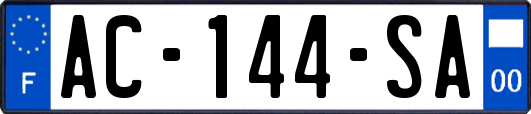 AC-144-SA