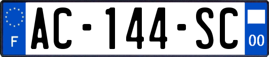 AC-144-SC