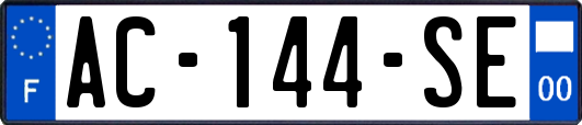 AC-144-SE