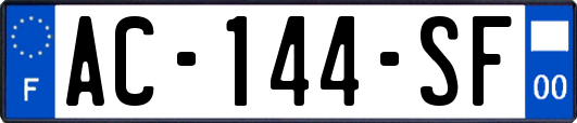 AC-144-SF
