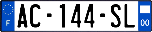 AC-144-SL