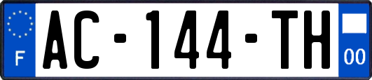 AC-144-TH