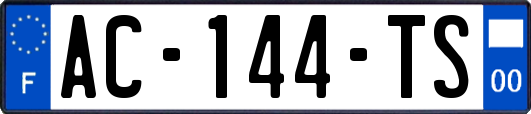 AC-144-TS