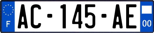 AC-145-AE