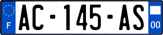 AC-145-AS