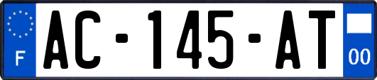 AC-145-AT