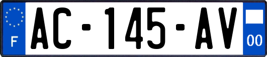 AC-145-AV