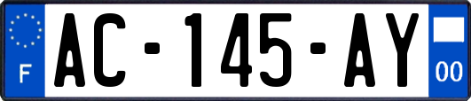 AC-145-AY