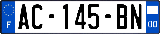 AC-145-BN