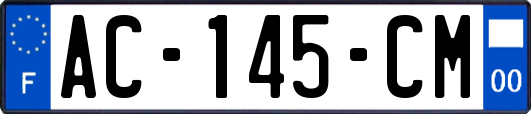 AC-145-CM