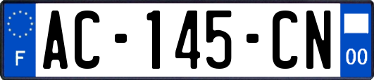 AC-145-CN