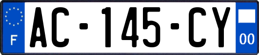 AC-145-CY